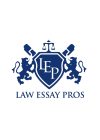 Law Essay Pros