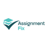 Assignment Fix