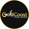 Gold Coast Publisher