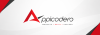 Appicoders Houston - Mobile App Development Company