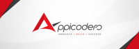 Appicoders Houston - Mobile App Development Company