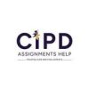 CIPD Assignments Help