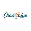 Chase Value