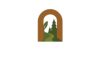 Organic Gateway