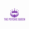 The Psychic Queen