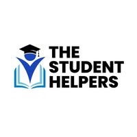 The Student Helpers