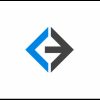 AB Ark Solutions