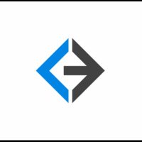 AB Ark Solutions