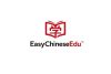 Easy Chinese Edu