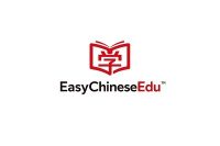Easy Chinese Edu