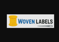 Woven Labels UAE
